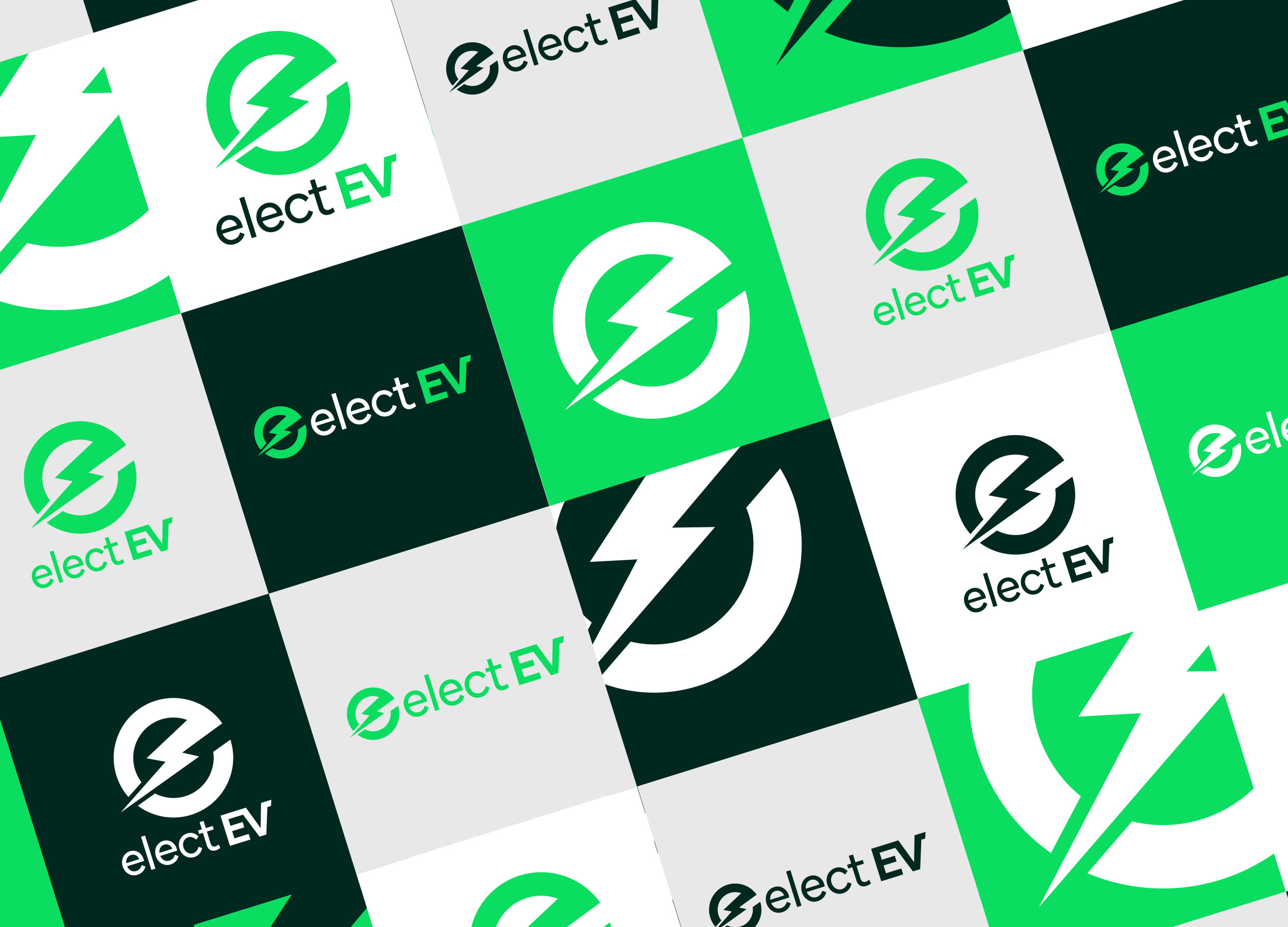 Logo file types and formats